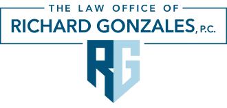 Law Office of Richard Gonzales, P.C.
